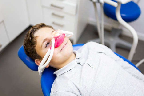 Our Range of Dental Services in Mims, FL